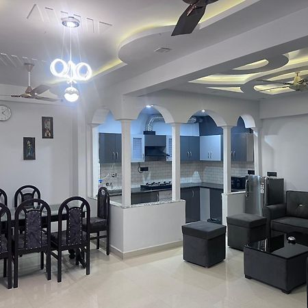 J K Apartment Prayagraj Extérieur photo