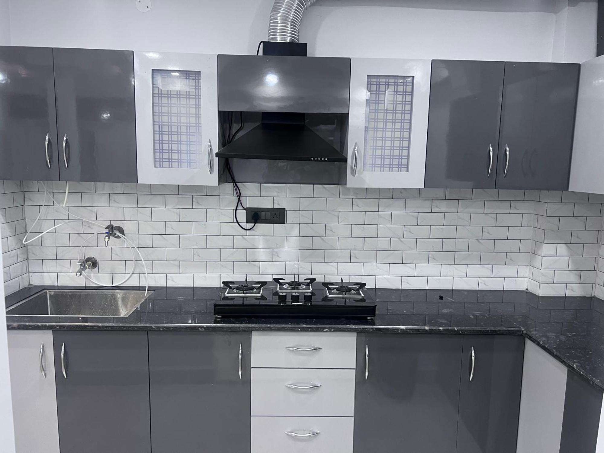 J K Apartment Prayagraj Extérieur photo