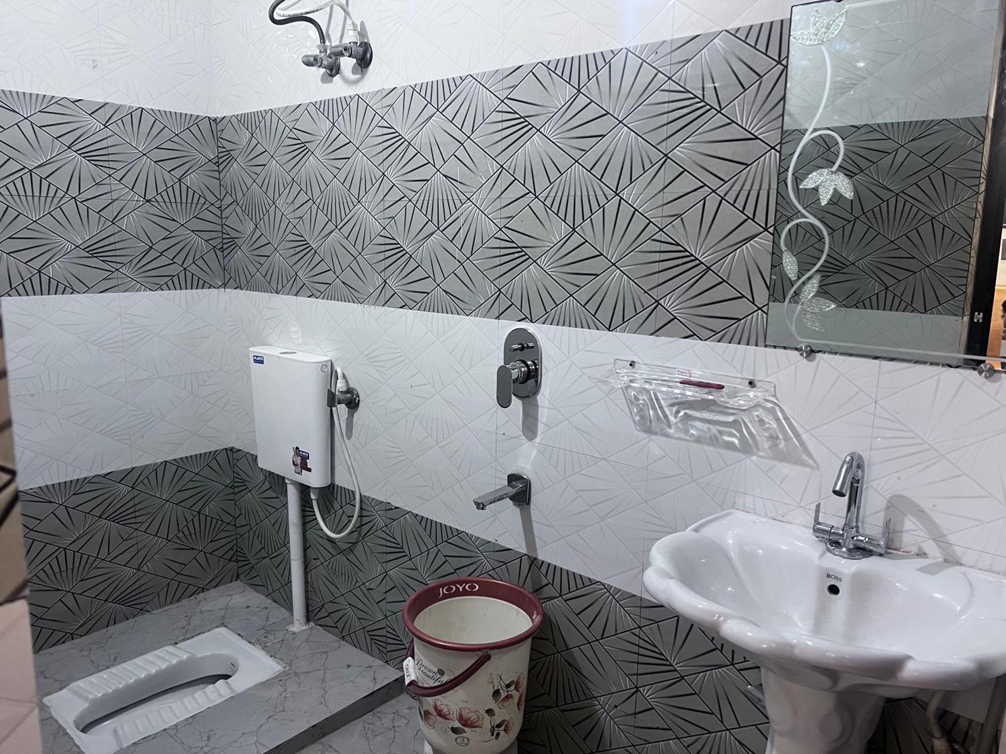 J K Apartment Prayagraj Extérieur photo