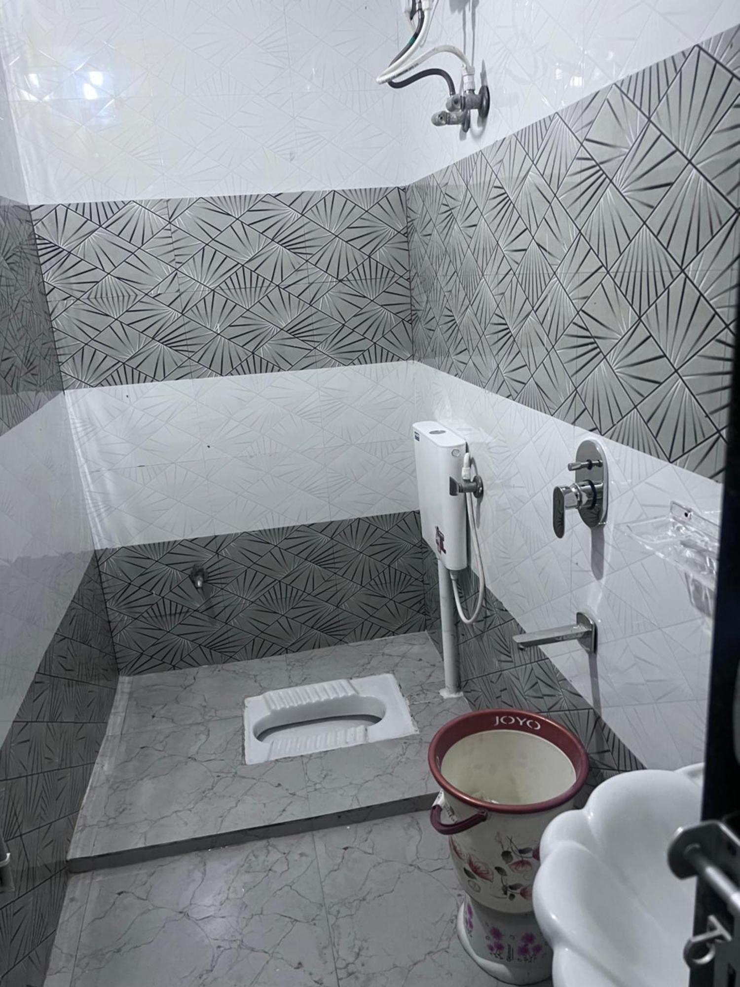 J K Apartment Prayagraj Extérieur photo